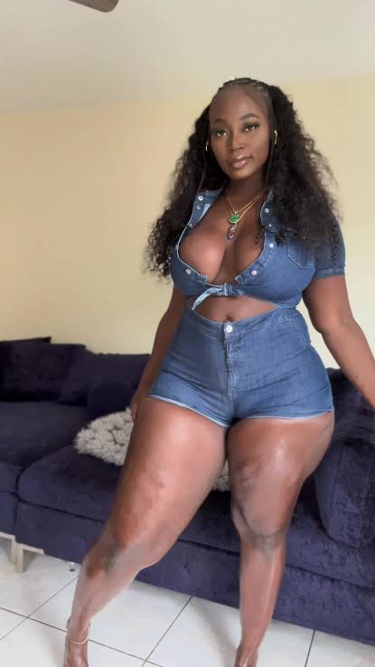 DML___daniel's tweet image. Let's have fun