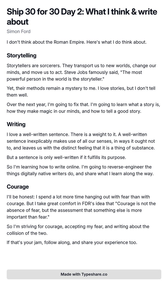 SimonWFord's tweet photo. This is what I write about. https://t.co/kP6X8Gdab4
