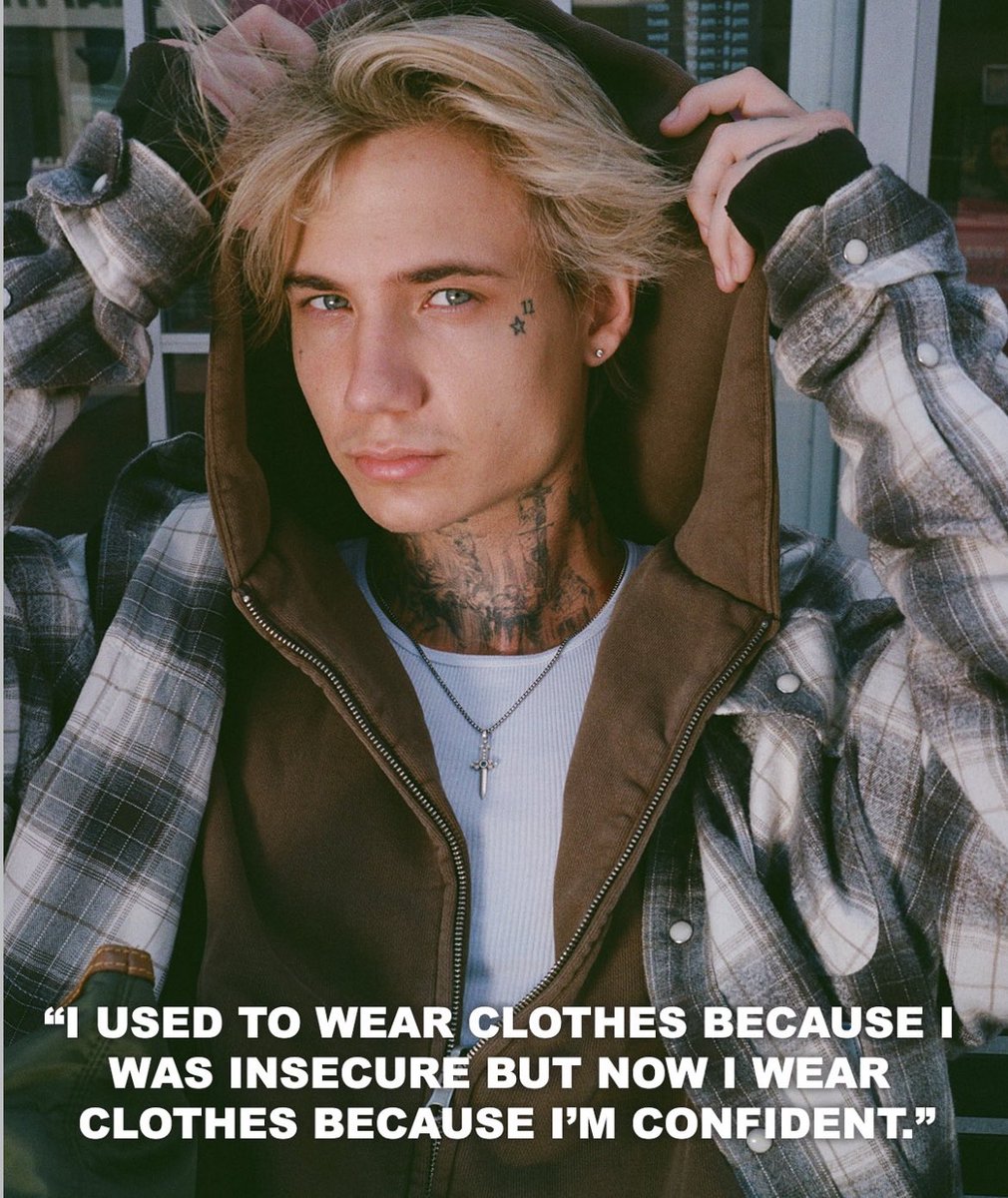 withyoujxdn's tweet image. Model unlocked❤️‍🔥🫠