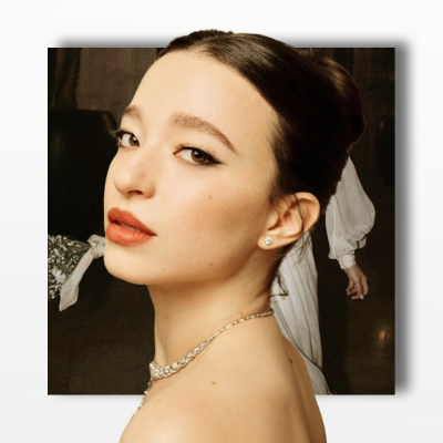 𝓥ictoria 𝓙avadi. tweet media