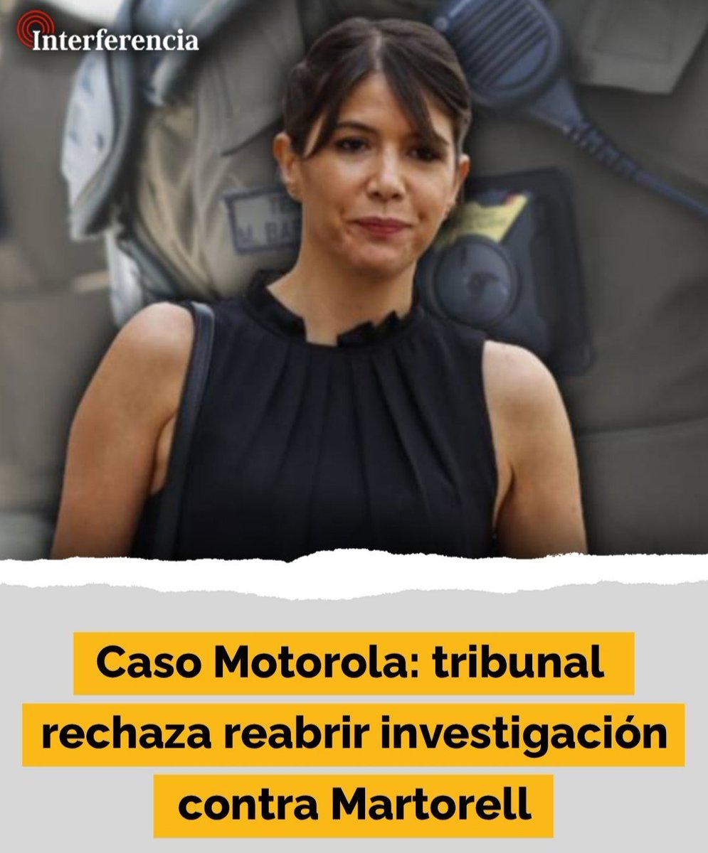 neva_carrillo's tweet photo. Dónde está la derecha exigiendo se esclarezcan los hechos ,son platas públicas lo que más defienden, son 30 millones en camaras que no se ajustaban a lo solicitado, uds señores de la derecha que son tan "tan honestos"en qué están ahora  . . . 🦗🦗🦗 https://t.co/JYcQRkRbqk
