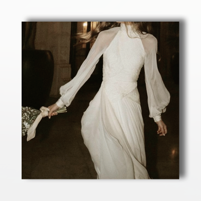 𝓥ictoria 𝓙avadi. tweet media