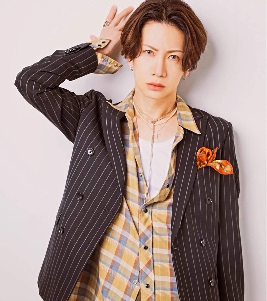 10/3
🪭OMEGA by ACQUA🪭

✨Todays Pickup Host✨

涼夏‼️
<a href="/s_zk_7/">涼夏 （すずか）</a>

🏆️𝑪𝑶𝑵𝑮𝑹𝑨𝑻𝑼𝑳𝑨𝑻𝑰𝑶𝑵🏆️