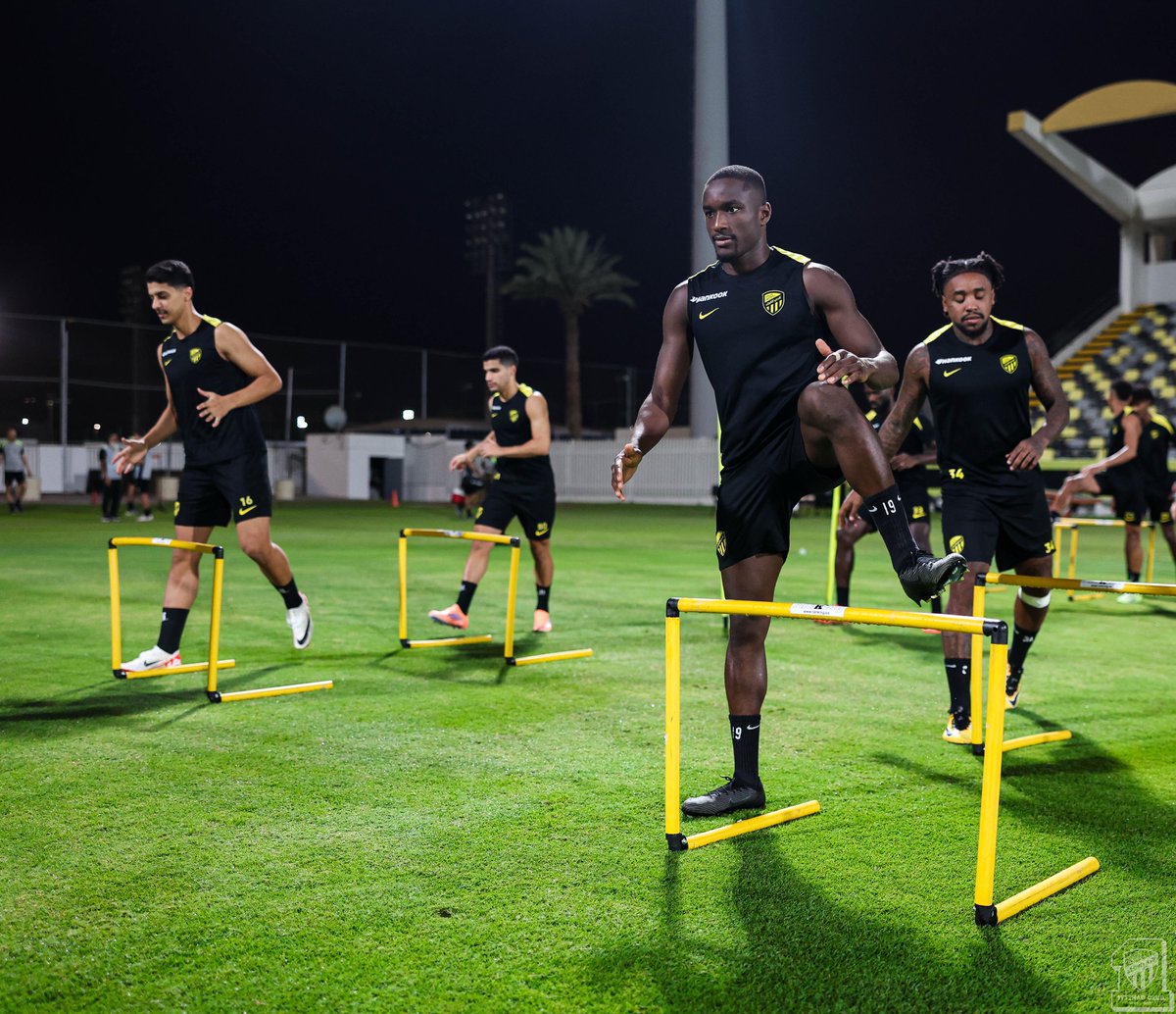 ittihad tweet picture