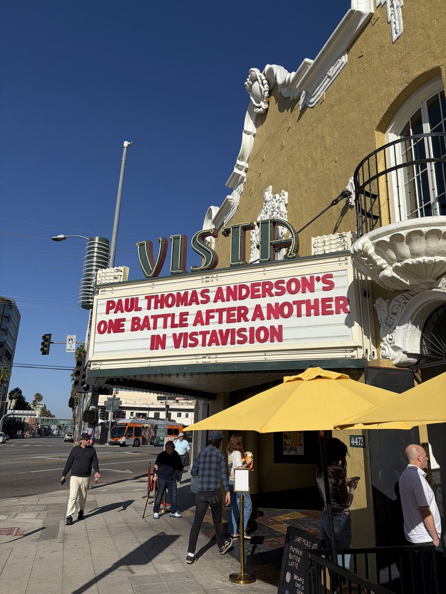 rabo (@dumbnormal) on Twitter photo 