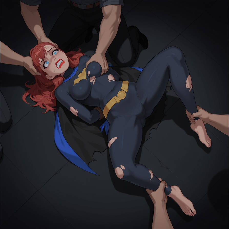 By deviantart.com/phf1995