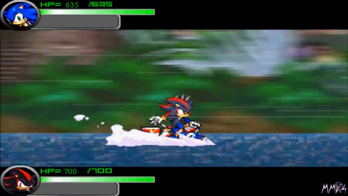 iiPolaris's tweet image. 