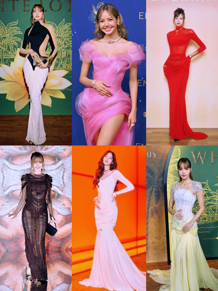 lalisa ‧₊˚❀༉‧₊˚.