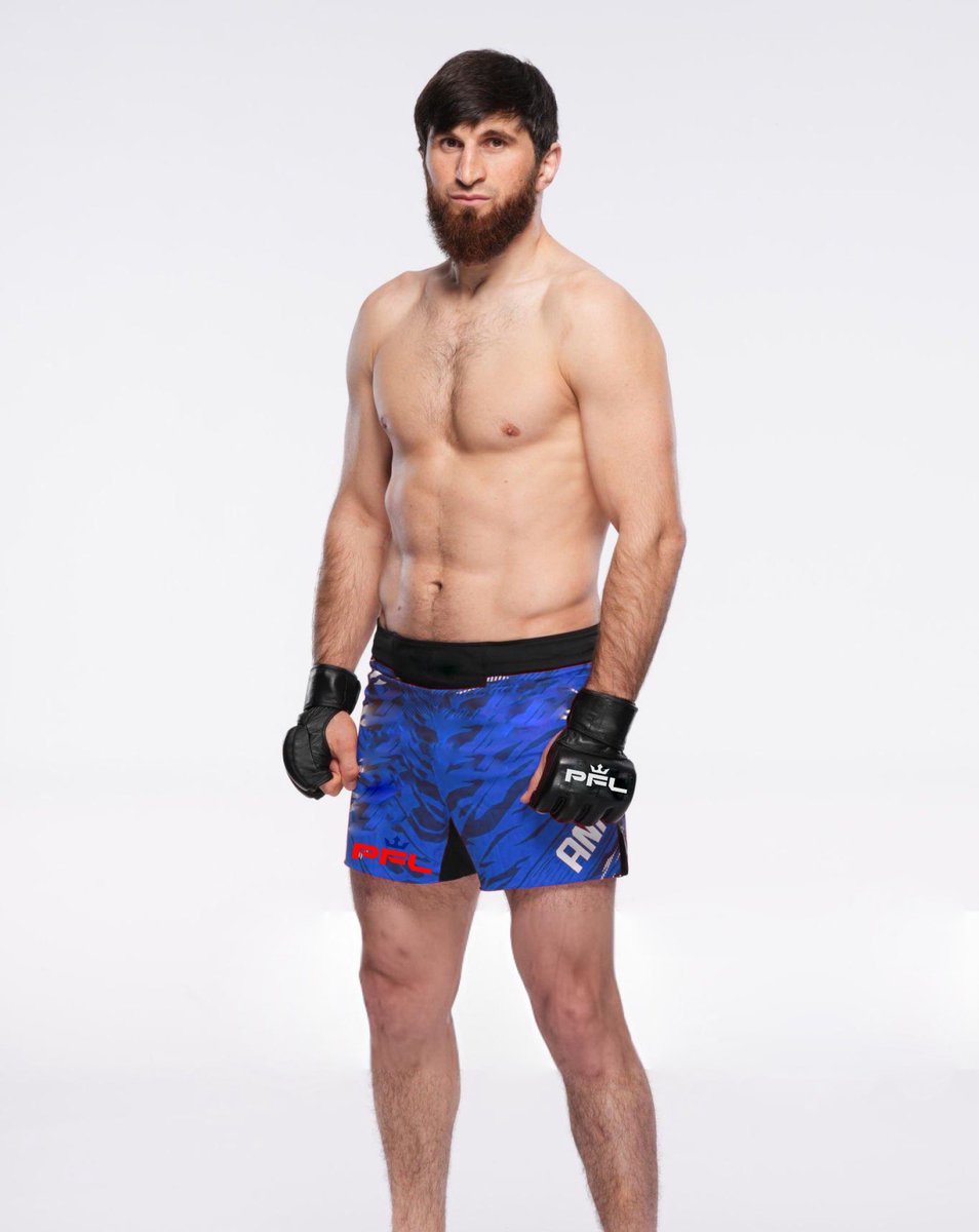 Show Me the Money Podcast tweet media