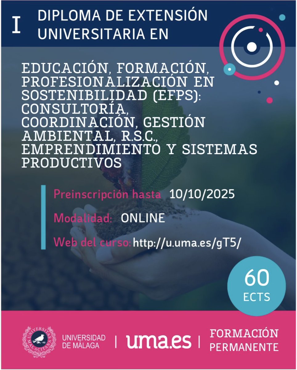 Miguel Muñoz-Cruzado y Barba (@mimucruba) on Twitter photo 
