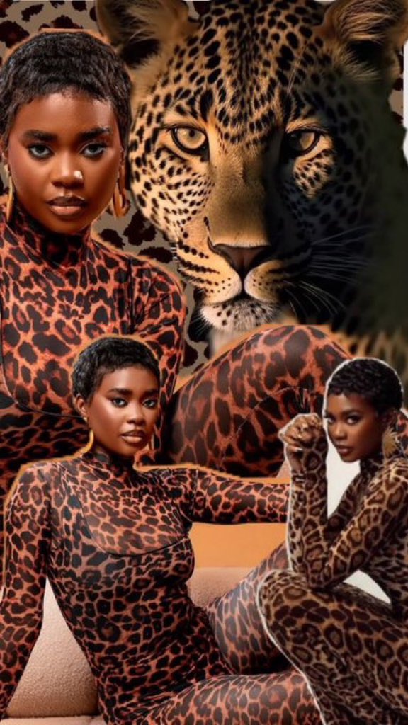 Berv of USA 🇺🇸 tweet media