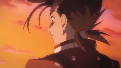 Tales Character Daily! ✨️✨️ tweet media