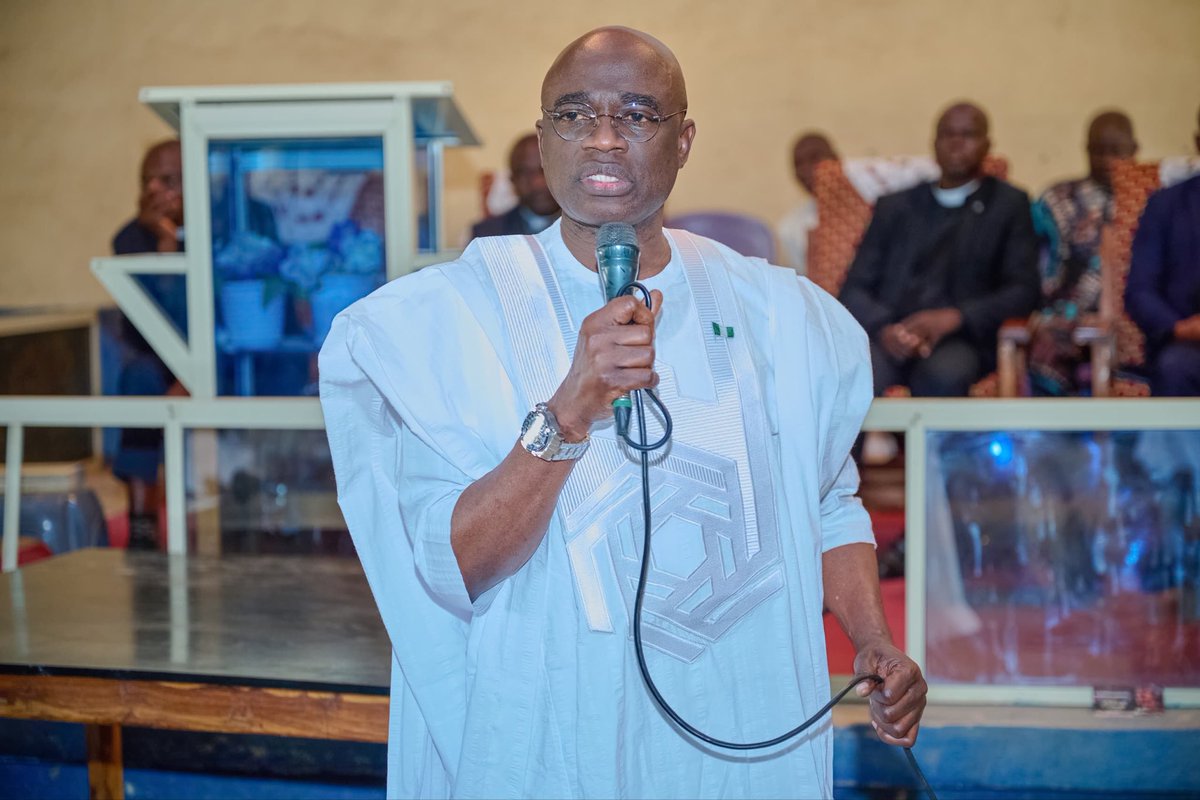 Fr. Hyacinth Iormem Alia tweet media