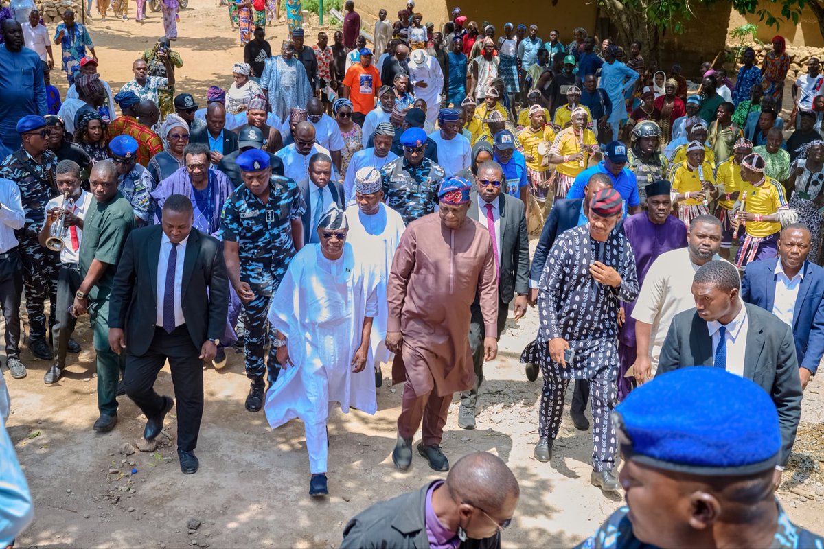 Fr. Hyacinth Iormem Alia tweet media