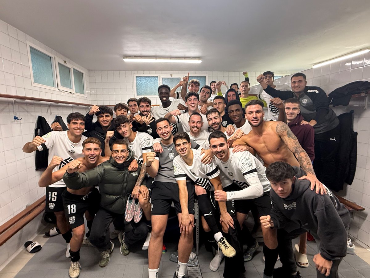 +3 💪🖤🤍

#gogorsani