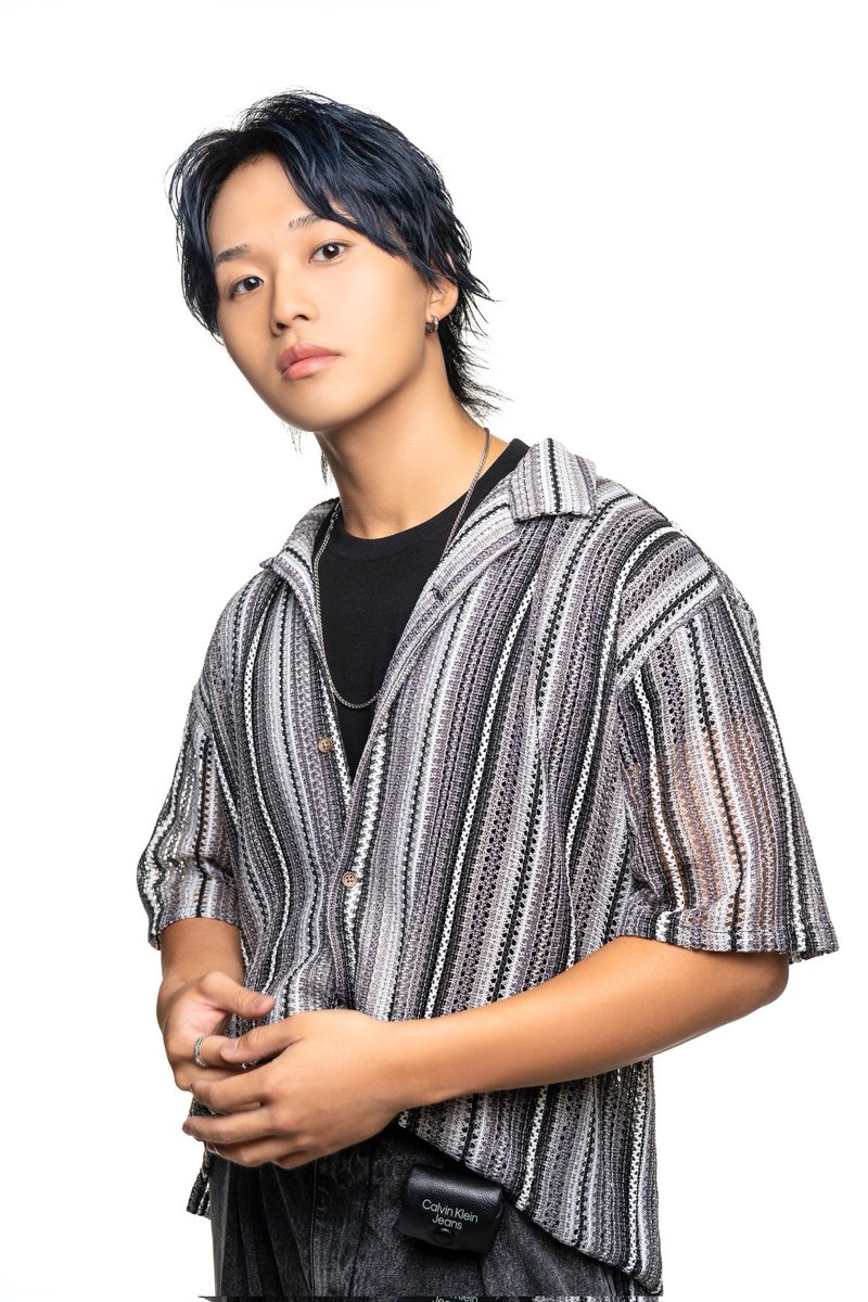 10/5
🪭OMEGA by ACQUA🪭

✨Todays Pickup Host✨
愛音‼️
<a href="/manato_omega/">愛音</a>

🏆️𝑪𝑶𝑵𝑮𝑹𝑨𝑻𝑼𝑳𝑨𝑻𝑰𝑶𝑵🏆️