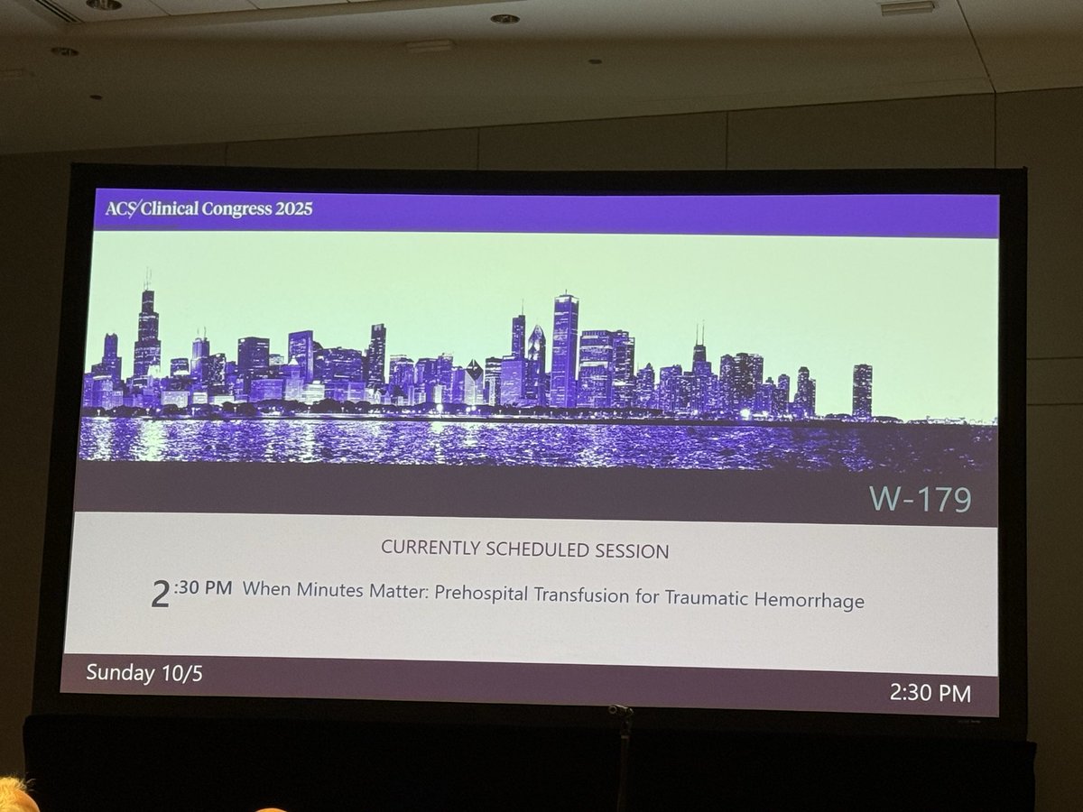 Abbas Badami, MD, FACS, DABS, FICS tweet media