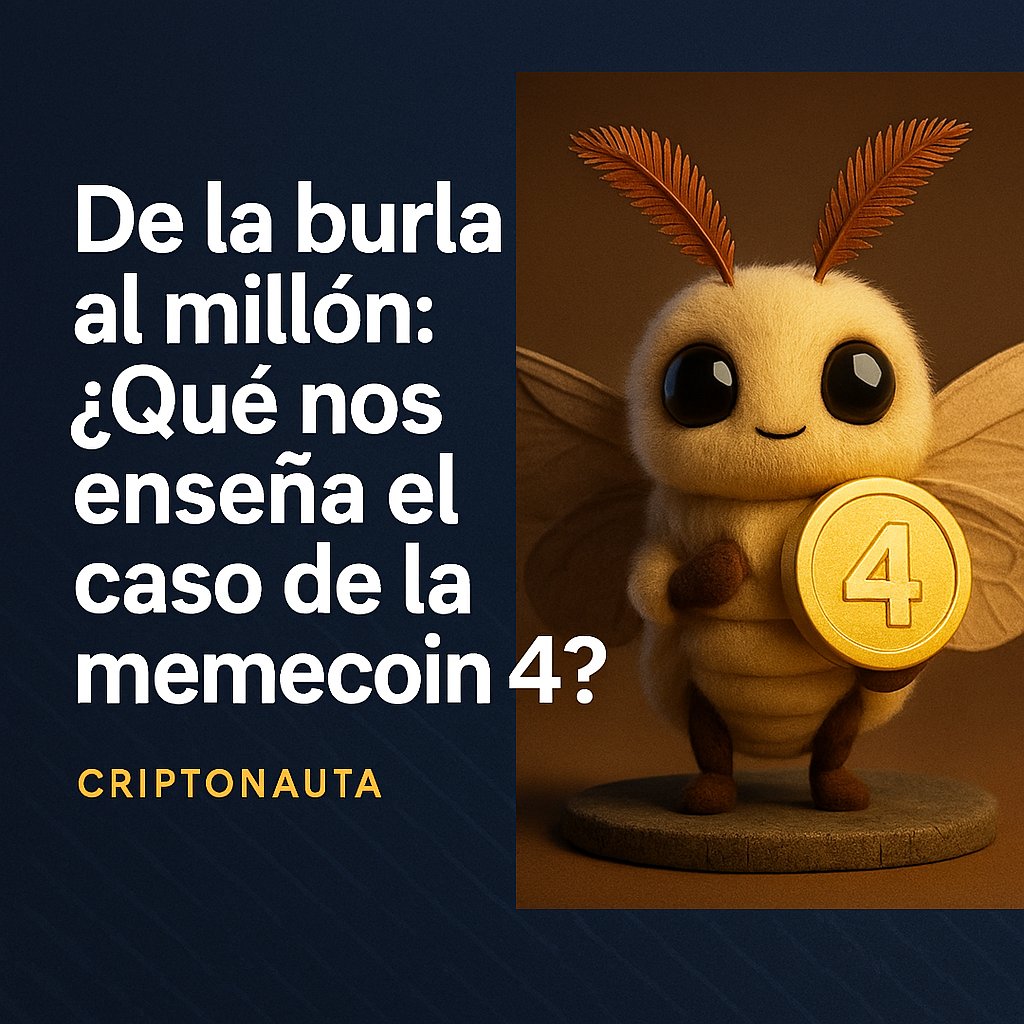 81258Webtucasa's tweet image. 🧭 Únete a la comunidad: #CriptoNauta
📚 Lee el artículo completo en facebook.com/groups/1470064…