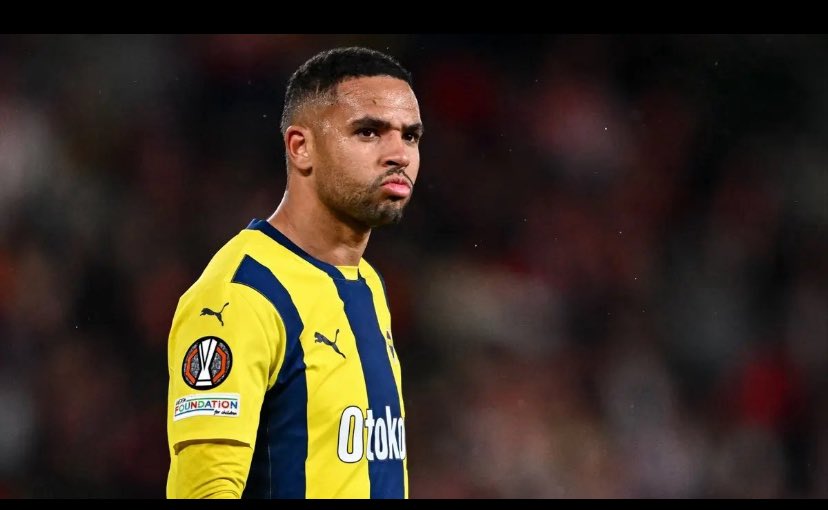 Denge çubuğu kırılmış otomobil gibi tüm virajlarda takla atan cüsseni skym ben senin.