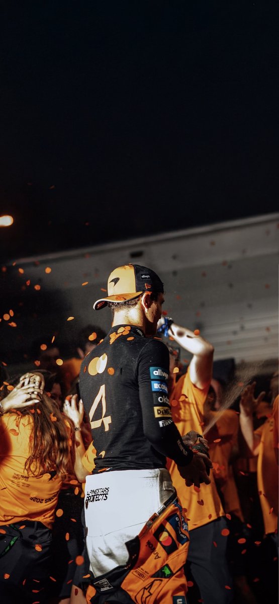 🇬🇧 Lando Norris 🥉 | Phone Wallpapers 📱 

<a href="/LandoNorris/">Lando Norris</a> | #SingaporeGP 🇸🇬