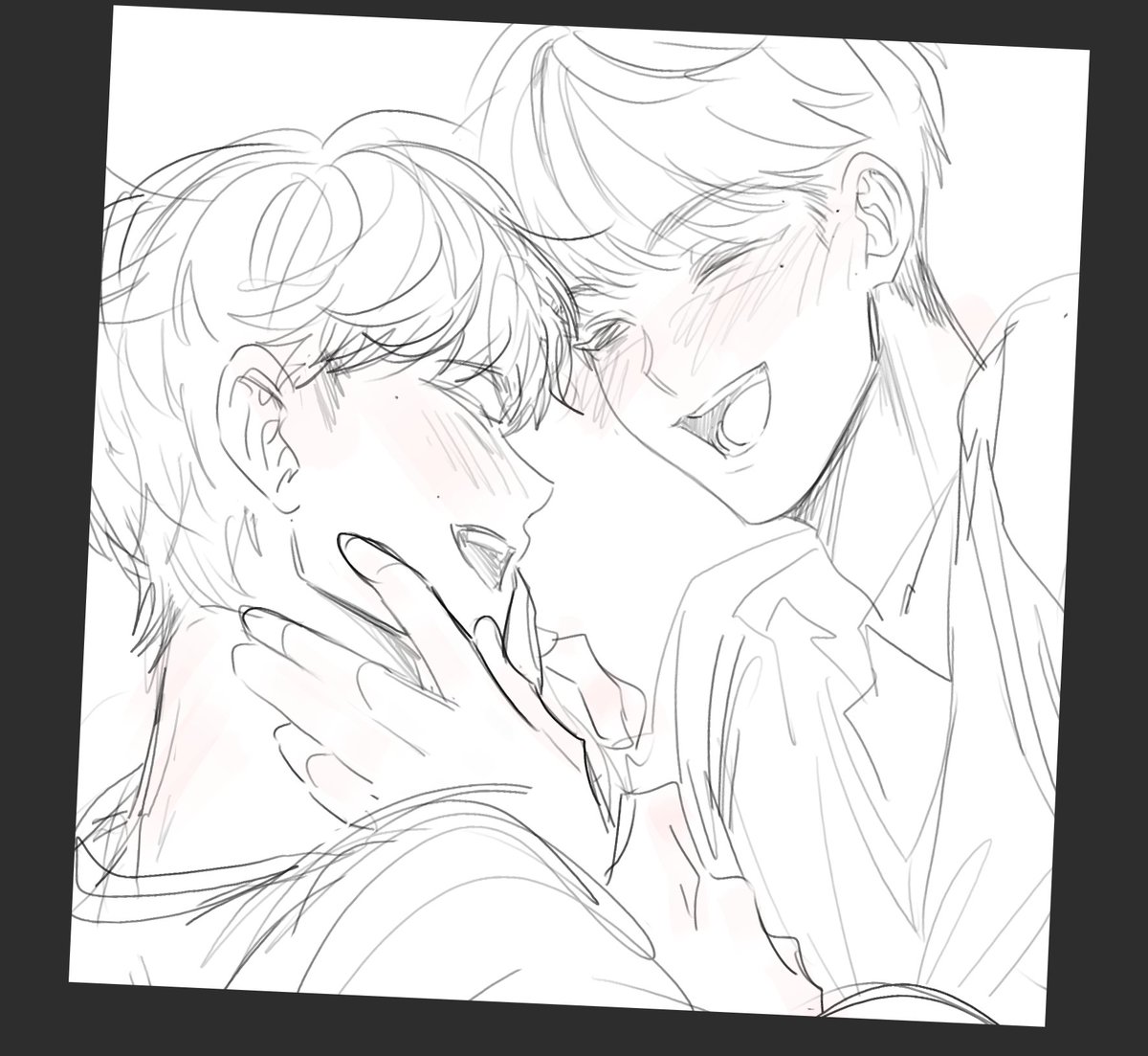 #찬부