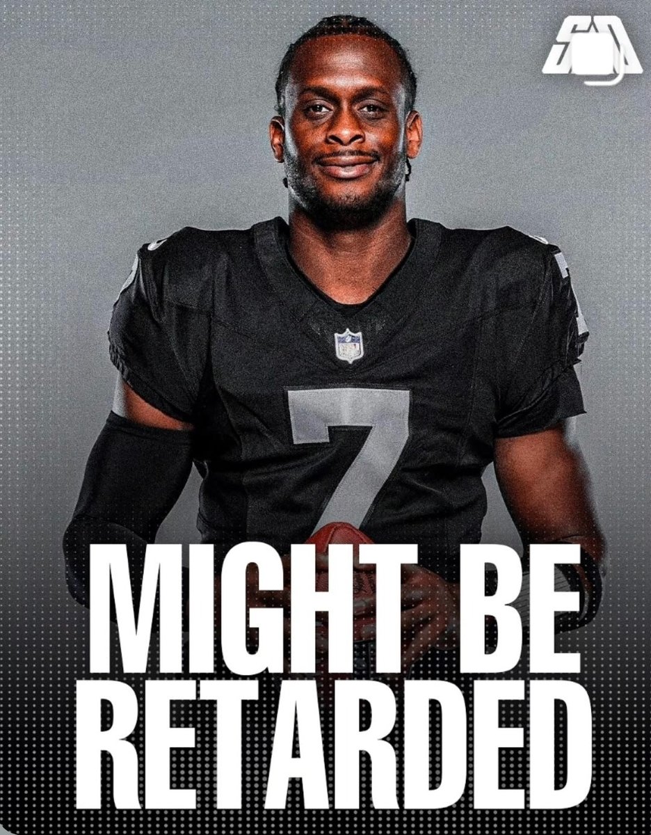 WTJ bikers (@bikersfv) on Twitter photo 