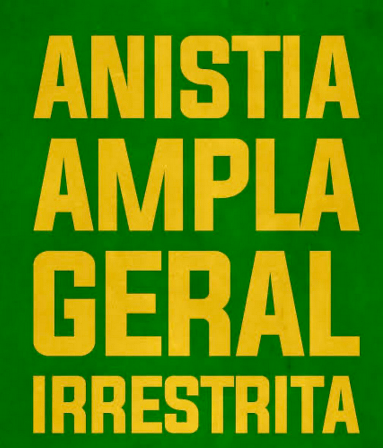 <a href="/pfigueiredo08/">Paulo Figueiredo (8)</a> <a href="/ciro_nogueira/">Ciro Nogueira</a> <a href="/tarcisiogdf/">Tarcísio Gomes de Freitas</a>