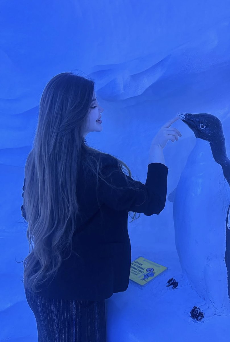 memookhattab's tweet image. إن أعظم مايتواجد في سجية الشخص الذي أحبه كونه حنووونا قيادياً يليق لسجيتي❤️❤️🌞🇪🇸