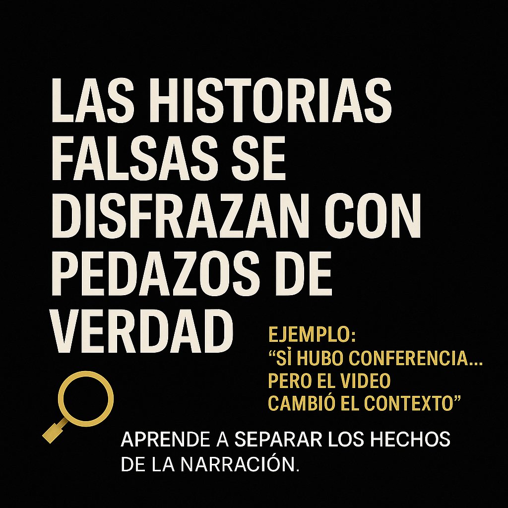 Jorge Luis Muñoz (@jolumume23) on Twitter photo 