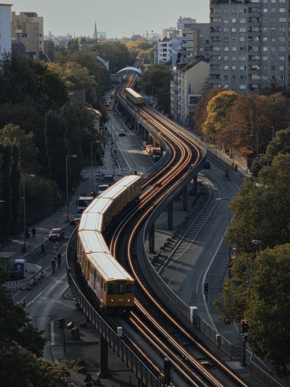 What I see versus what I take 📸