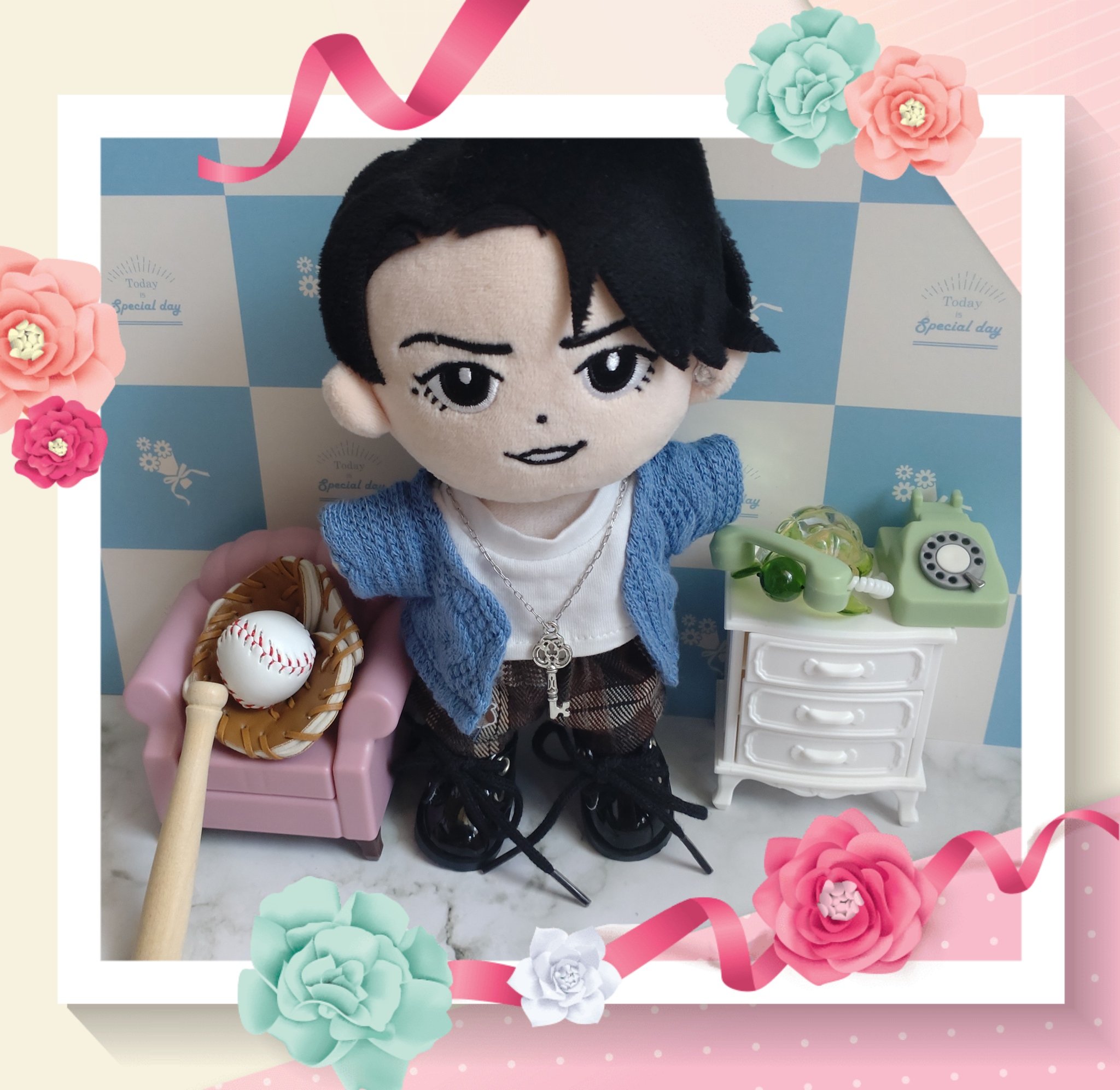 KAZUYA KAMENASHI TALK to ME トートバッグ 亀梨和也オフィシャルショップ