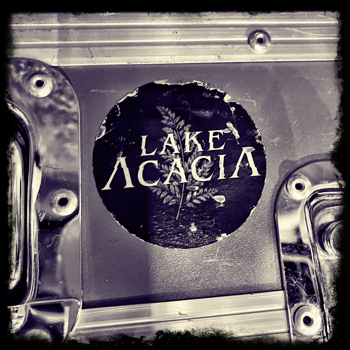 For full post visit instagram.com/monochromeprods