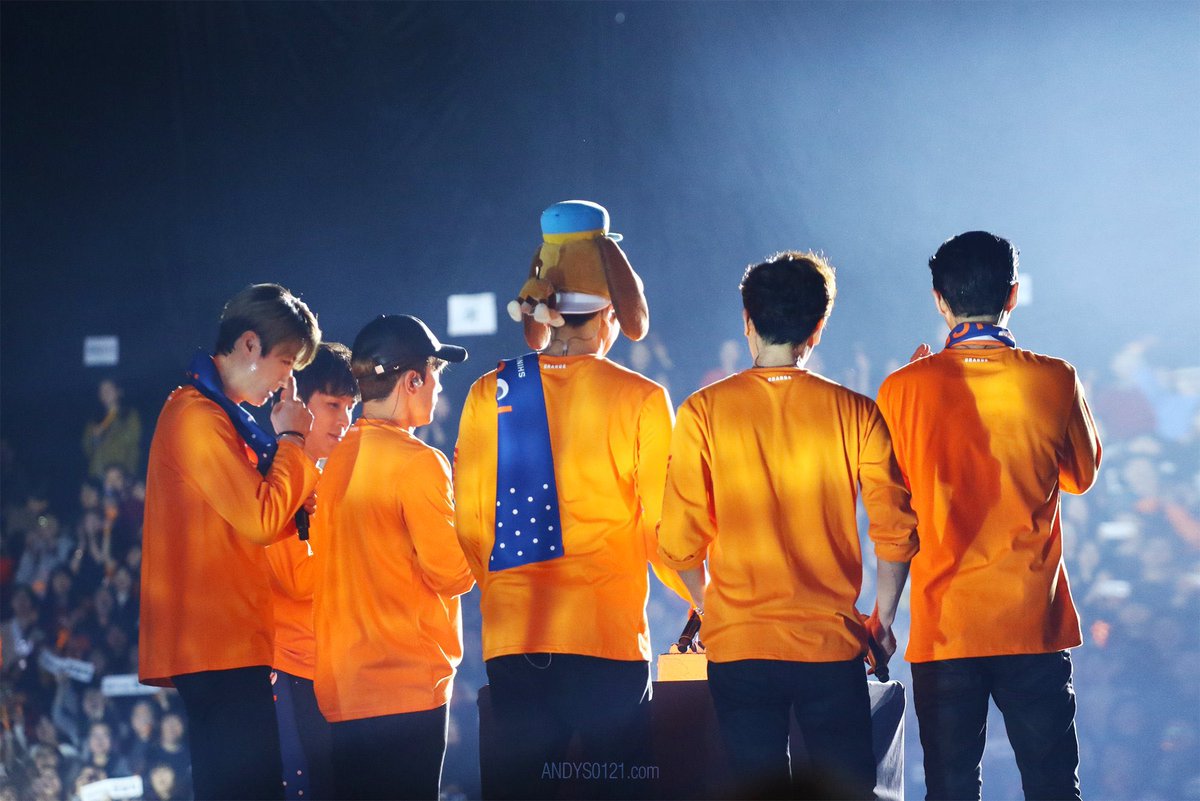 괴로워요 신ㅎㅘ 대가리 여섯의 신화가 그냥 보고싶다고요