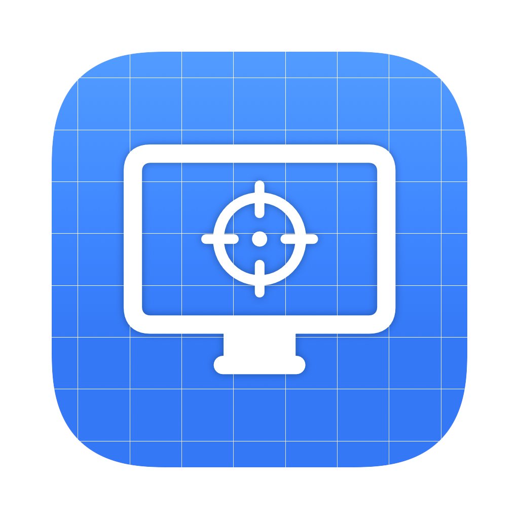 ProdCoder's tweet image. First app update for macOS 26 almost ready for review.
Took the oppurtunity to also rethink the icon with icon composer 🎨