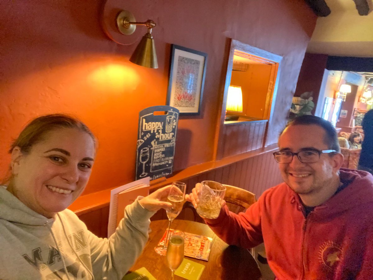 Duncan 🎮 tweet media