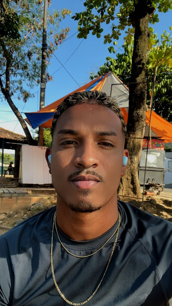 Face ID