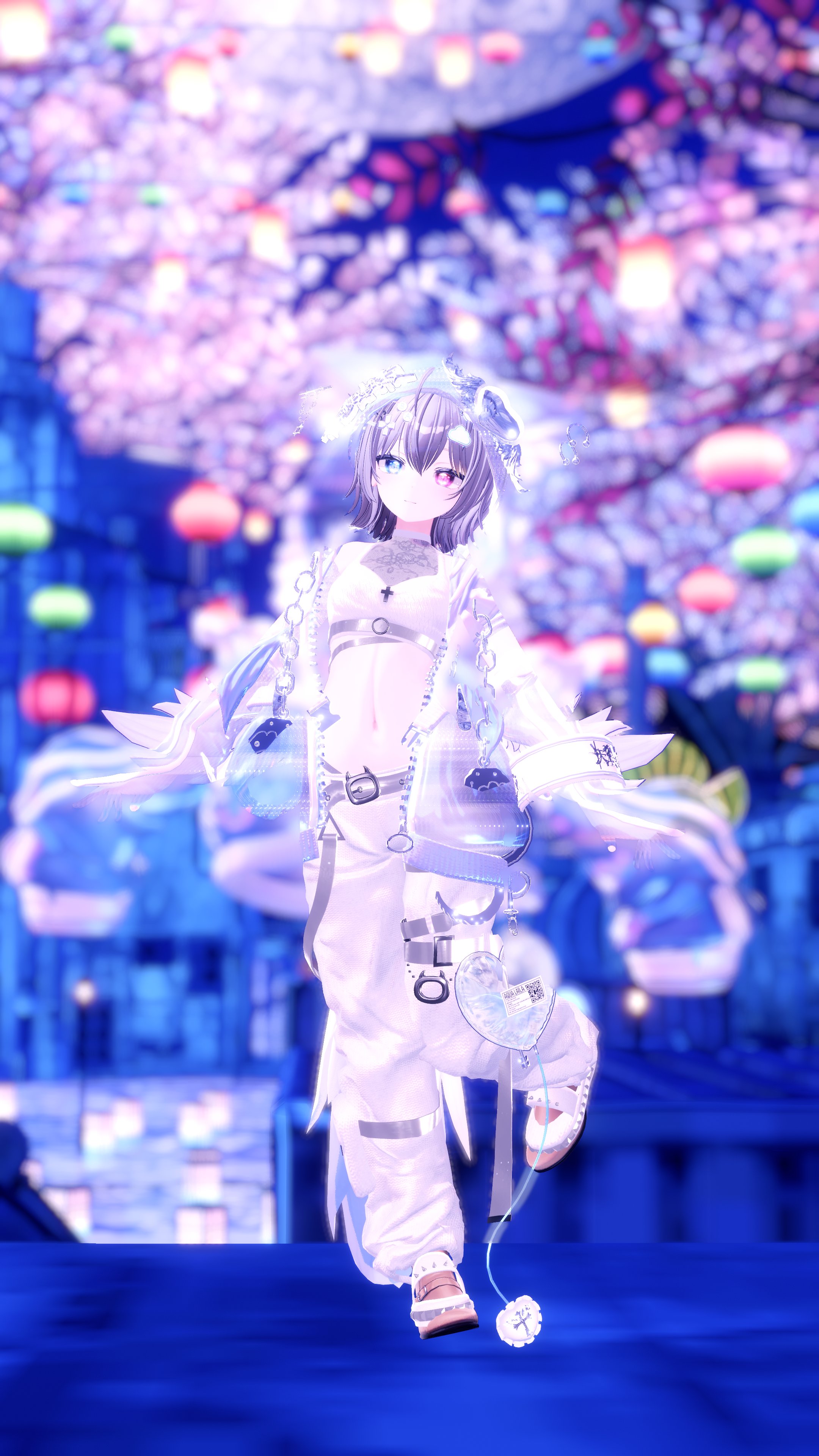 Tweet Image