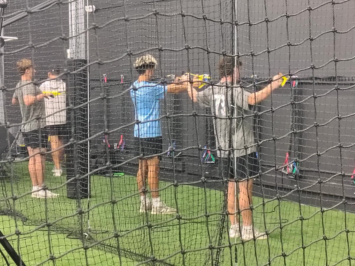 Jason Bogenrife tweet media