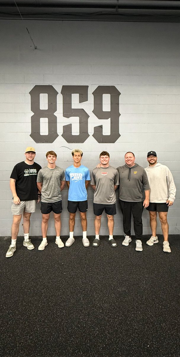 Jason Bogenrife tweet media