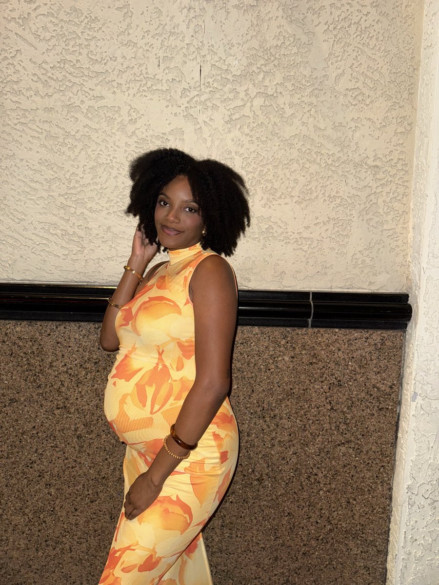 Greg Abrams Jr. tweet media