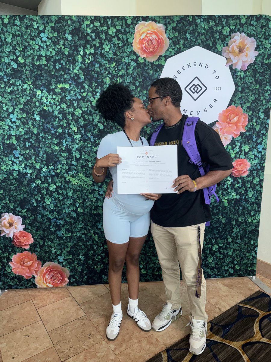 Greg Abrams Jr. tweet media