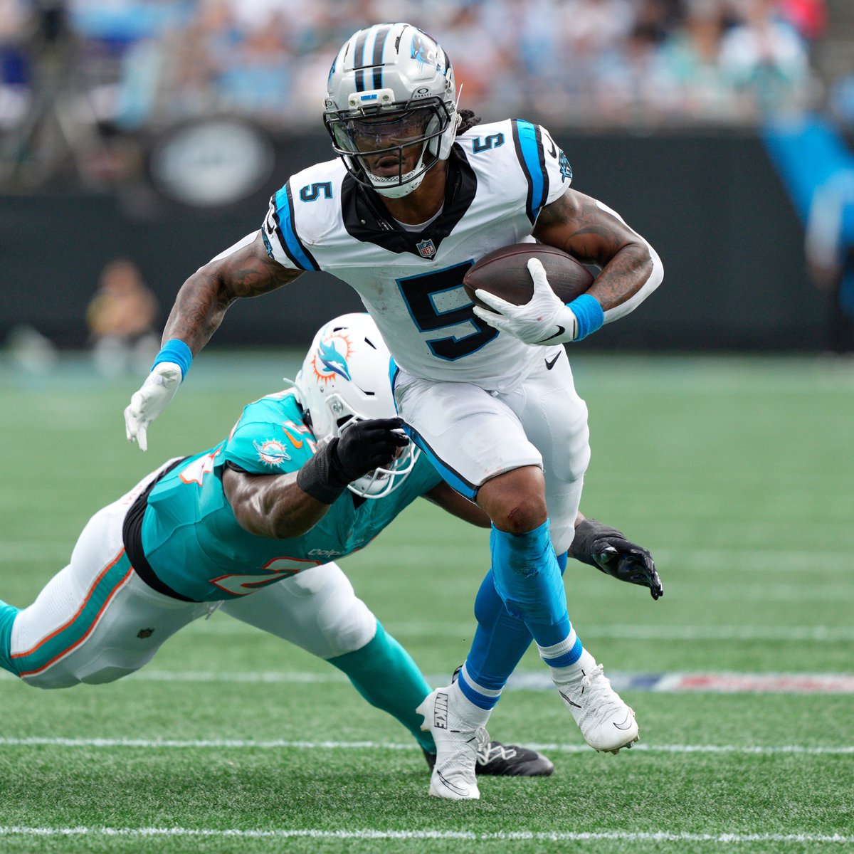 NFL Fantasy Football tweet media