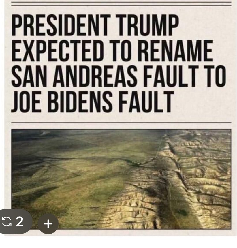 DebbieDem3's tweet image. #ReleaseTheEpsteinFiles 
#25thAmendmentNow