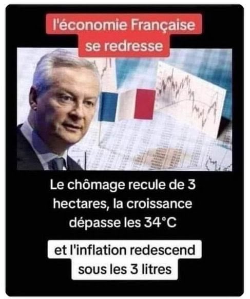 4lpha_OMega's tweet photo. Cette fois on en est sure.. on va finir en guerre avec un ministre de la "défense" sans cartouche... https://t.co/ZJRtMjByib
