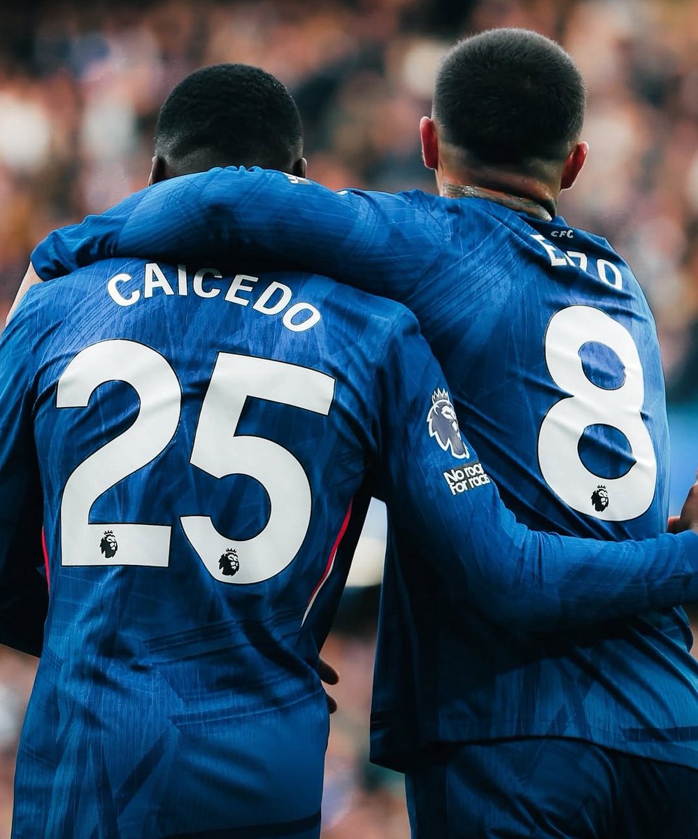 LDNFootbalI's tweet photo. The best midfield duo in the world. https://t.co/DZcbYbhdCw