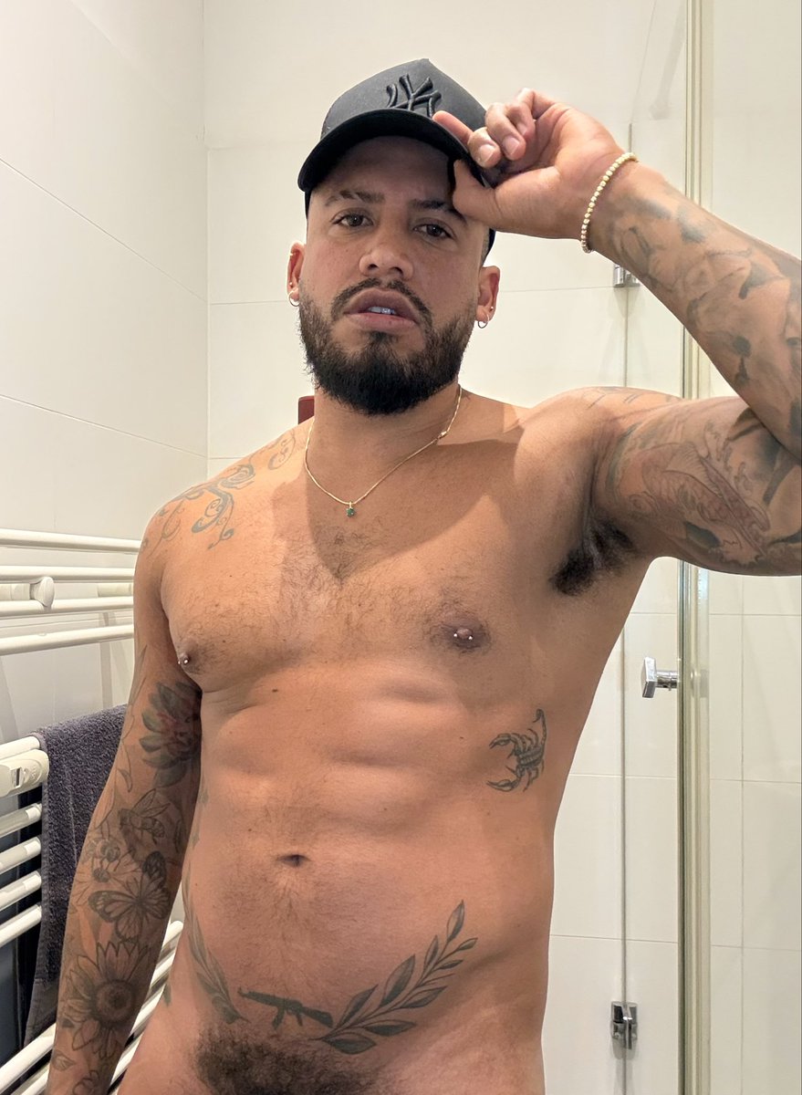 😈🦍🔱🙏🔥 Berlín 

onlyfans.com/goman969