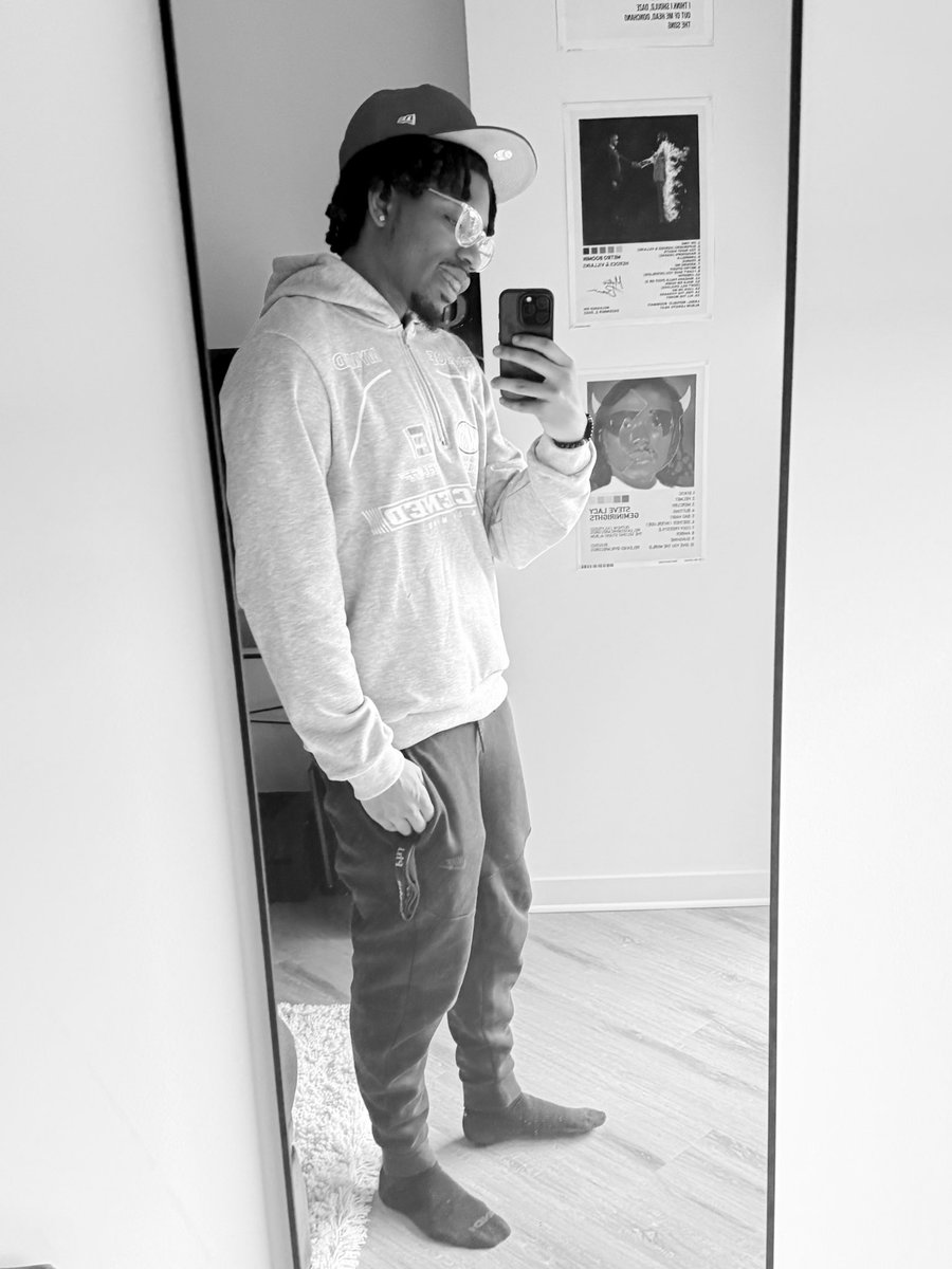 4stackssss's tweet image. errands