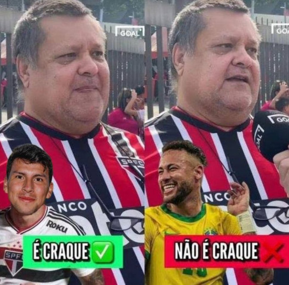 Gols no Brasileirão:

Gonzalo Tapia - 4
Neymar - 3