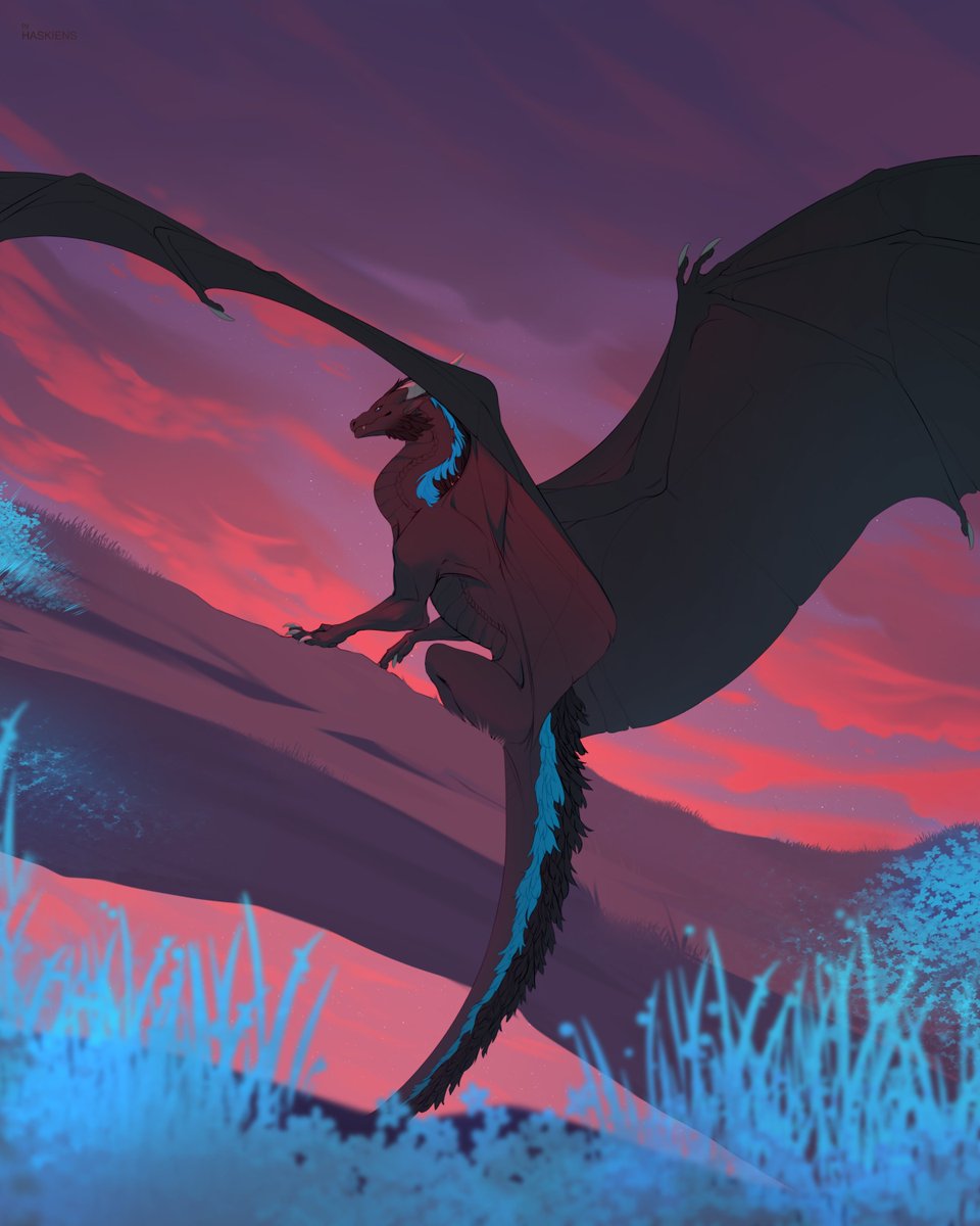 Fyris_Terentyr's tweet photo. https://t.co/v86EDH9va2
made by Haskiens https://t.co/tzbd4rH64R