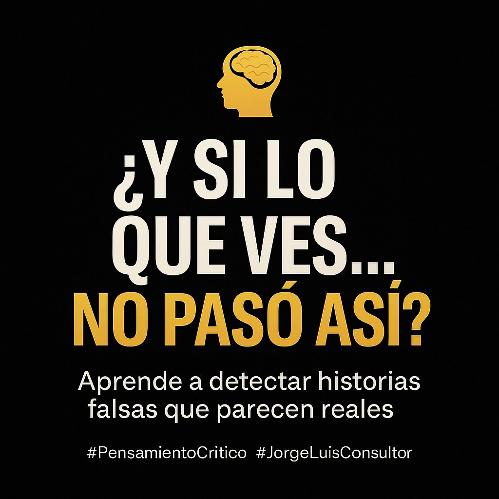 Jorge Luis Muñoz (@jolumume23) on Twitter photo 
